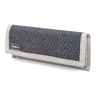 ThinkTank Battery Holder 4 (Nickel Grey)