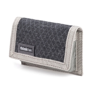 ThinkTank Battery Holder 2 (Nickel Grey)