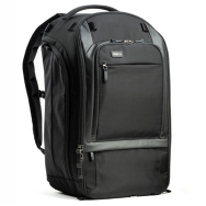 ThinkTank Photo Walker Pro Backpack (30L)