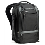 ThinkTank Photo Walker Pro Backpack (16L)