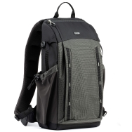 ThinkTank BackLight Sprint Backpack (Slate Black)