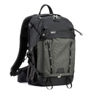 ThinkTank BackLight 18L Backpack (Slate Black)