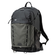 ThinkTank BackLight 36L Backpack (Slate Black)