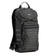 ThinkTank Photo DarkLight 14L Backpack (Black)