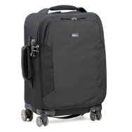 ThinkTank Photo Airport Roller Derby V2 Roller Bag (Black, 29L)