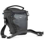 ThinkTank Digital Holster 10 V3 Camera Bag