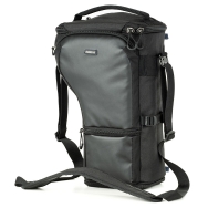 ThinkTank Digital Holster 30 V3 Camera Bag