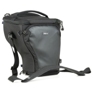 ThinkTank Photo V3 Digital Holster 40 Camera Bag (Large)
