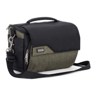 ThinkTank Mirrorless Mover 20 V2 Camera Bag (Coast Green)