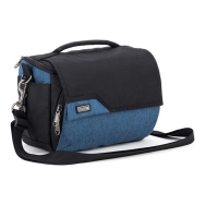 ThinkTank Mirrorless Mover 20 V2 Camera Bag (Marine Blue)
