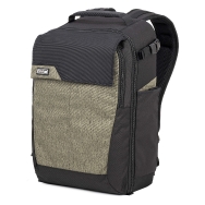 ThinkTank Mirrorless Mover 18L Backpack (Coast Green)