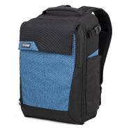 ThinkTank Mirrorless Mover 18L Backpack (Marine Blue)