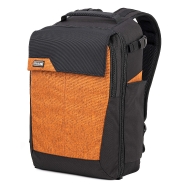 ThinkTank Mirrorless Mover 18L Backpack (Campfire Orange)