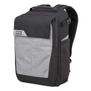 ThinkTank Mirrorless Mover 18L Backpack (Cool Grey)