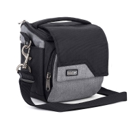 ThinkTank Mirrorless Mover 10 V2 Camera Bag (Cool Grey)