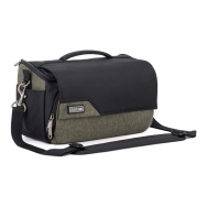 ThinkTank Mirrorless Mover 25 V2 Shoulder Bag (Coast Green)