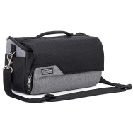 ThinkTank Mirrorless Mover 25 V2 Camera Bag (Cool Grey)