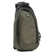 ThinkTank TurnStyle Sling Bag (Greenway, 5L)