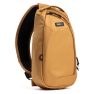 ThinkTank TurnStyle Sling Bag (Golden Hour, 5L)