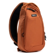 ThinkTank TurnStyle Sling Bag (Urban Rust, 5L)