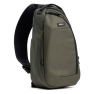 ThinkTank TurnStyle Sling Bag (Greenway, 8L)