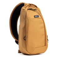 ThinkTank TurnStyle Sling Bag (Golden Hour, 8L)