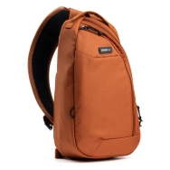 ThinkTank TurnStyle Sling Bag (Urban Rust, 8L)