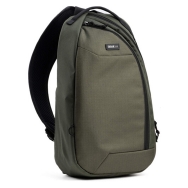 ThinkTank TurnStyle Sling Bag (Greenway, 11L)