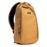 ThinkTank TurnStyle Sling Bag (Golden Hour, 11L)
