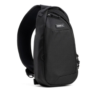 ThinkTank TurnStyle Sling Bag (Asphalt Black, 5L)