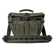 Thinktank Focuspoint Crossbody Bag 8L (Greenway)
