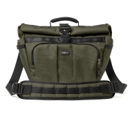 Thinktank Focuspoint Crossbody Bag 13L  (Greenway)