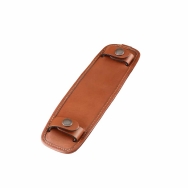 Billingham SP50 Shoulder Pad (tan)