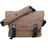 Tamrac Frontier 16 Messenger Bag