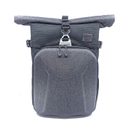 Roots Shield Backpack