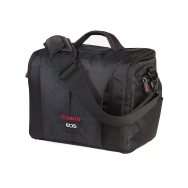 Canon 700SR DSLR Camera Bag