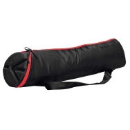 Manfrotto MBAG80P Padded Tripod Bag
