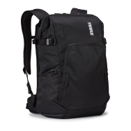 Thule Covert 24L Camera Backpack (Black)