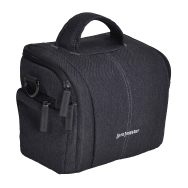 Promaster Cityscape 30 Bag (grey)