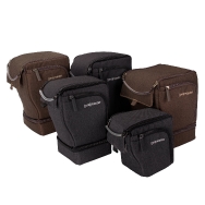Promaster cityscape 80 top
