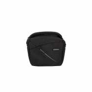 Promaster Impulse Shoulder Bag Small (black)
