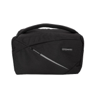 Promaster Impulse Shoulder Bag Large (black)