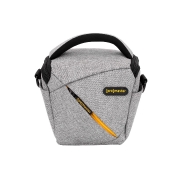 Promaster Impulse Holster Bag Small (grey)