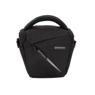 Promaster Impulse Holster Bag Small (black)