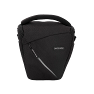 Promaster Impulse Holster Bag Medium (black)