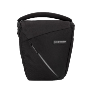 Promaster Impulse Holster Bag Large (black)