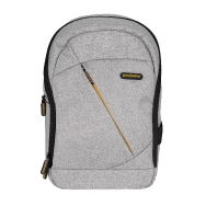 Promaster Impulse Sling Bag Small (grey)