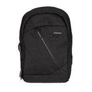 Promaster Impulse Sling Bag Small (black)
