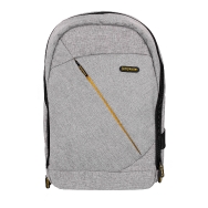 Promaster Impulse Sling Bag Large (grey)