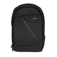 Promaster Impulse Sling Bag Large (black)